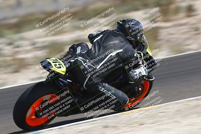 media/Sep-21-2025-TrackDaz (Sun) [[277c75b276]]/A Group/12pm (Turn 2)/